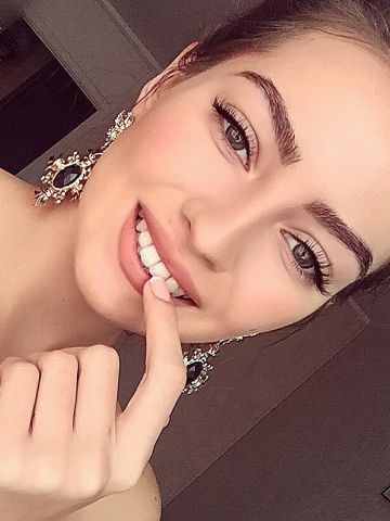 Анкета проститутки Виталина, Коноша, 20 лет, №222047