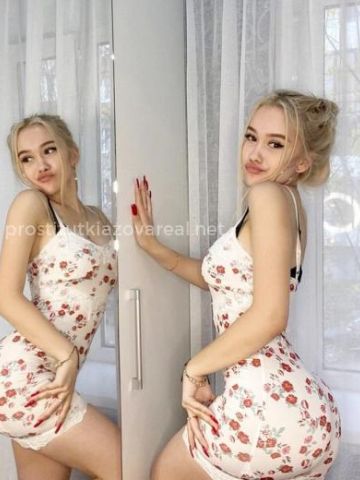 Анкета проститутки Белла, Коноша, 23 года, №222158